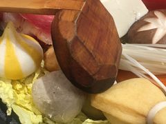 -小条食堂(筼筜天虹店)