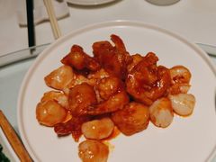 -金鼎轩(亚运村店)