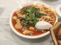 -华光驿站私房菜·黑金冠