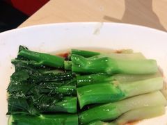 -避风塘(百联东郊店)