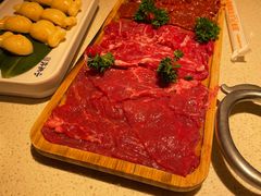 -小龙坎火锅(春熙太古里店)
