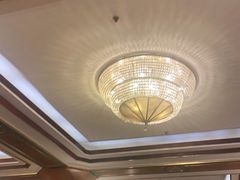 -上海国际饭店