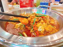 -小六汤包(万和城店)