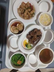 -国际月月生母婴月子中心(旗舰店)