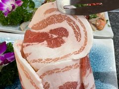-鹤之乡·齐齐哈尔烤肉·非遗(秋涛路店)