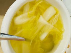 -勇记干锅居(德阳店)