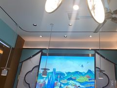 -苏晓玥·江南小吃(深圳北站店)