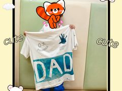 -豆初托育园 Baby Bean Day care Center