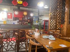 -弘德楼·自家菜园(朱家角古镇店)