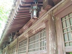 -红楼梦邮局