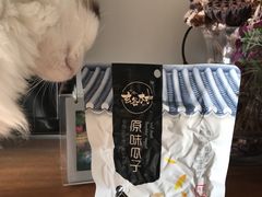 -七鲜超市(通州ONE店)