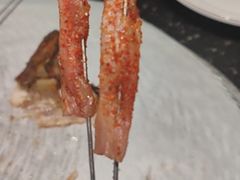 -小粉房鲽鱼头海鲜小串(燕郊总店)