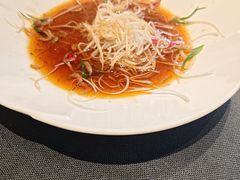 -楚禾宴·家宴(光谷大道店)