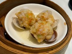 -好友缘家宴(青山路店)