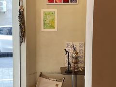 -Lois Art(思南店)