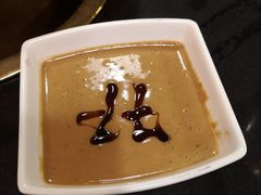 -北门涮肉·炭火铜锅涮肉(什刹海店)