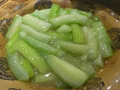 -盐井记·自贡美蛙鲜锅兔(中和店)