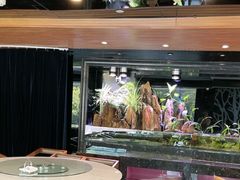 -厦门泰谷酒店(中山路镇海路地铁站店)