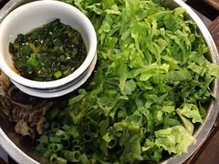 -渔米粥(罗湖店)