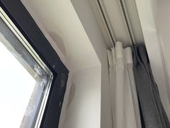 -富轩全屋门窗(浦江红星美凯龙店)