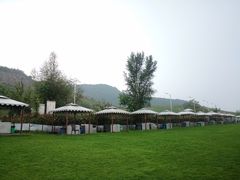 -潭柘厚院(桑峪村店)