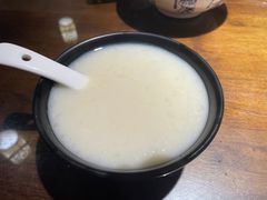 -应天大明王朝·南京菜(中山陵店)