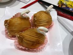 -稻香酒家(天河城店)
