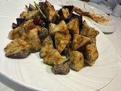 -金春禧(英雄山路旗舰店)