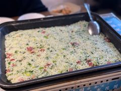 -沈家花园如皋菜(海阳路店)