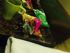 -清沐SPA生活馆(观前街店)