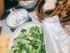 -风波庄(罍街分舵)