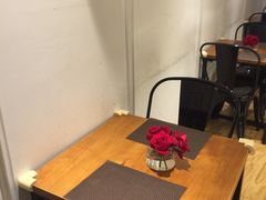 -PETIT PARIS 小巴黎(花园道店)