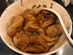 -熙盛源(滨湖万达店)