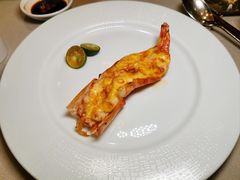 -新荣记(新源南路店)