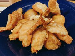 -小吊梨汤·北京菜·烤鸭(清河万象汇店)