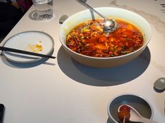 -麻六记(新天地店)