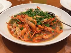 -钱塘宴(东站西子国际店)