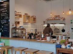 -三花屋 Mihhanaya