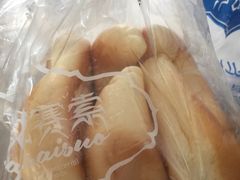 -沙记赛索清真糕点(和兴店)