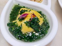 -淮扬府(安定门店)