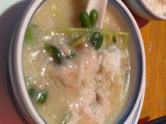 -几荷·恰似故人来(秀水广场店)