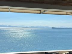 -蜜悦·波西塔诺悬崖海景餐厅