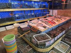 -202特色排档(五缘湾店)