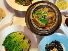 -好友缘酒家(会展中心店)