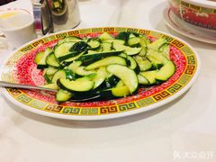 -旺记