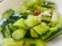 -蟹天蟹地农家菜·阳澄湖大闸蟹(浅水湾店)