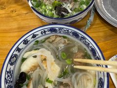 -夏家合汁(天润花园小区店)