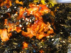 -miss密斯韩餐(平阳景苑店)