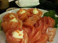 花之恋-庭园西餐