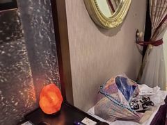 -鸿远足浴·瑜伽按摩·养生Spa旗舰店